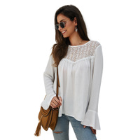 uploads/erp/collection/images/Women Clothing/KaiKuo/XU0372925/img_b/img_b_XU0372925_3_aI8xeTA5-oWWF0hpxSrUIhQtn12dzo6R